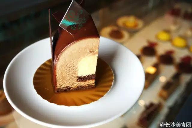 长沙南站最近的美食,长沙汽车南站附近美食攻略