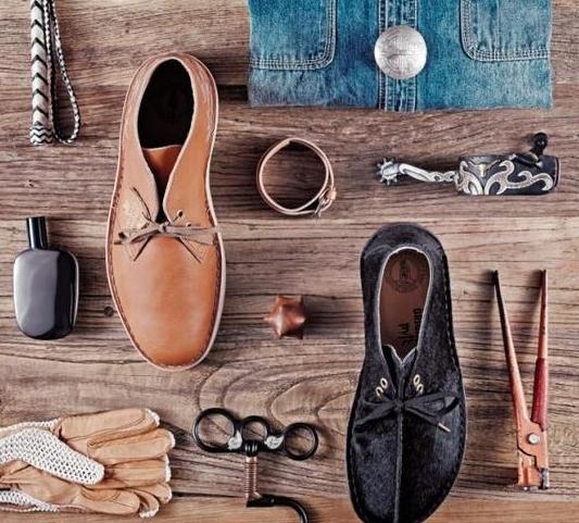 脱不脱欧，这些经典平价的英国货都值得收藏