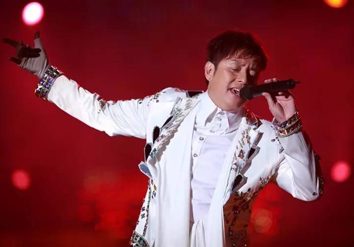 离别十首催人泪下歌曲,华语歌坛最经典的离别歌曲十首