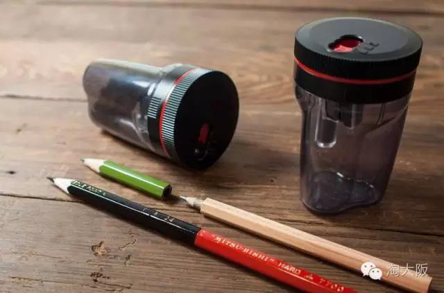 日本文具大赏榜单,日本文具大赏排行榜