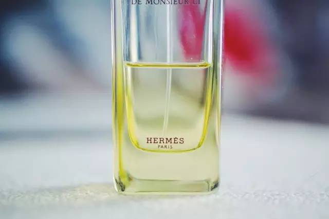 香水|就是你永远都差的那一瓶