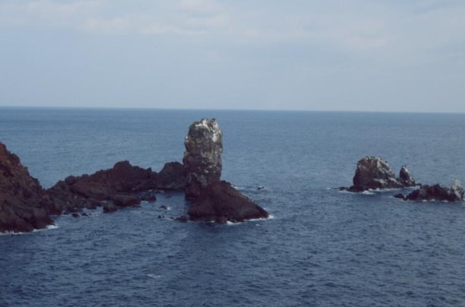 去济州岛旅游可以租车吗,济州岛租车需要什么手续