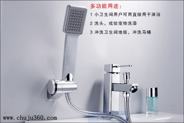 水槽龙头用什么材质好,水槽龙头分布