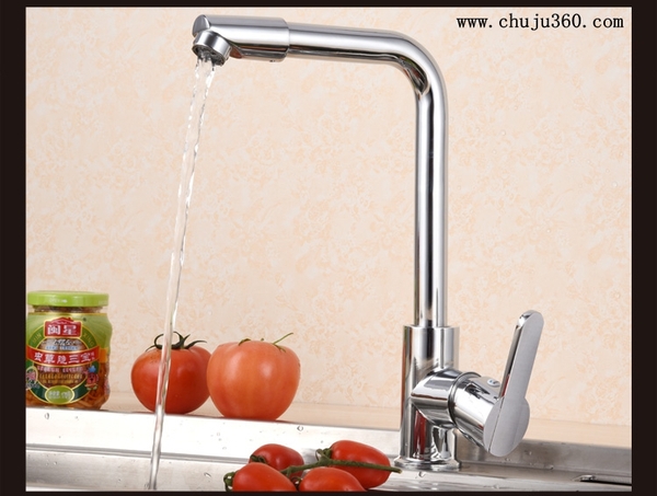 水槽龙头用什么材质好,水槽龙头分布