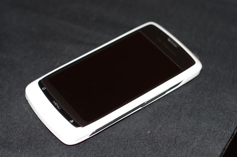 鏇剧粡鐨勫浗浜у埛鏈轰箣鐜嬩綘閮借寰楀悧,鎵嬫満鍒锋満鐣岀殑涓夊ぇ澶╃帇