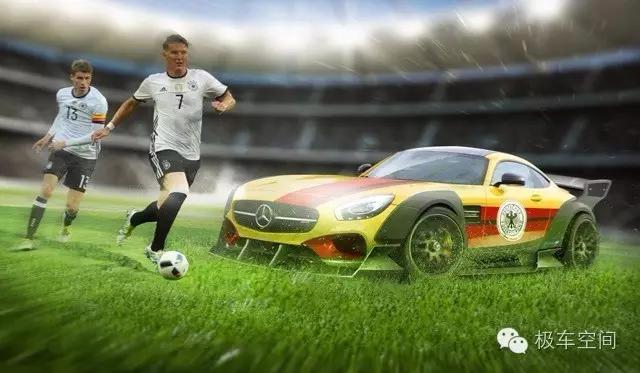 欧洲杯大众什么车,欧洲杯的最佳车型