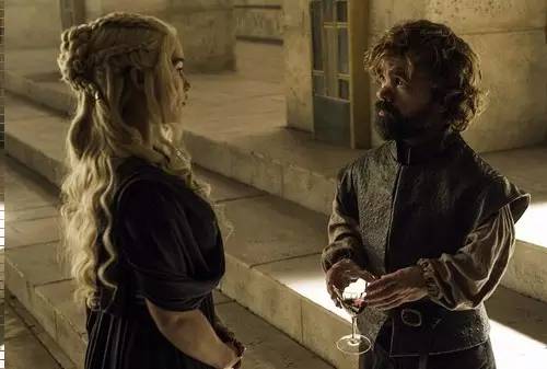 权力的游戏北境之王雪诺跨过北境,权力的游戏雪诺如何成为北境之王