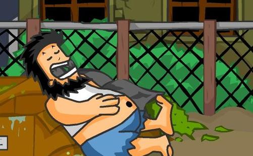 上海中山公园游玩需多少时间,上海中山公园现在去免费吗