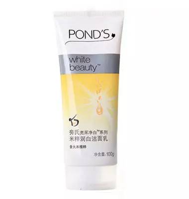 适合敏感油性肌肤的护肤品评测,油性敏感护肤品