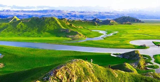 在*疆新**,睡觉是一种浪费?