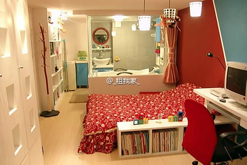 深圳省钱攻略,深圳最省钱的小窍门是什么