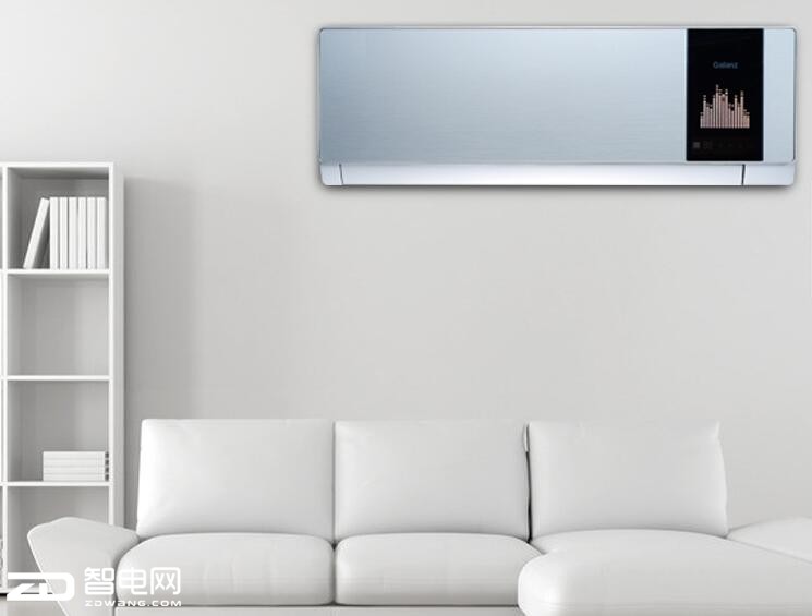 畅享欧洲杯,格兰仕单制冷空调