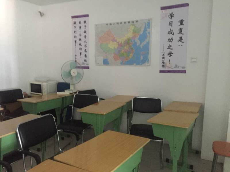 暑假培训班注意事项,暑假培训班升温