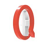 还有谁？！让你轻松拥有比球星更酷的战靴｜发现定制