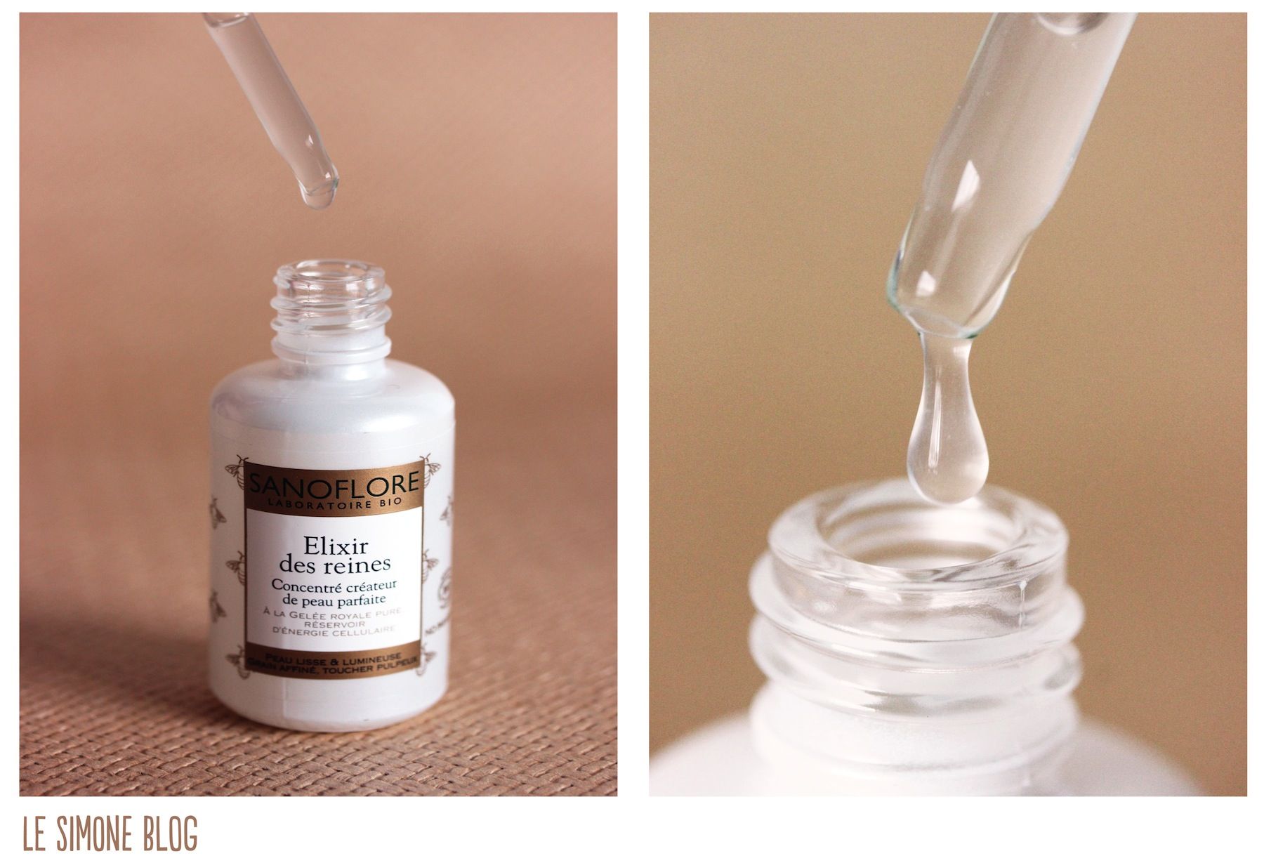 兜兜转转才发现是真爱,法国药妆和日本药妆