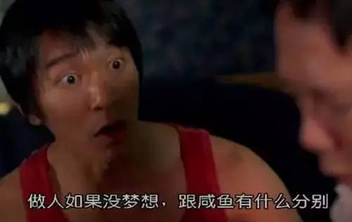 嗖的一下，2016年即将过去一半了！