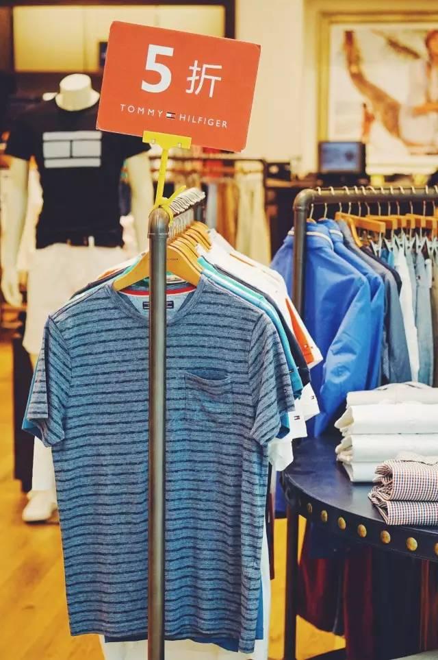 2折买Coach、4折买维秘！成都商场年中大促最全攻略！