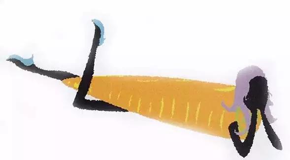 减肥不锻炼光靠饮食会瘦吗,坚持减肥但是就是不瘦