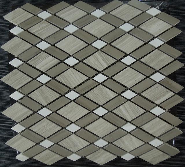 家装水电多少一平包工包料,自己装修水电工价格