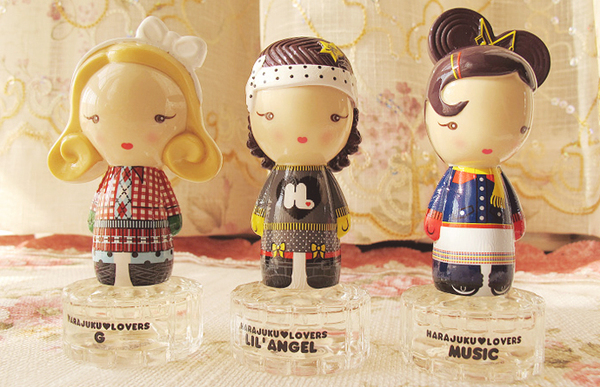 抹茶美妆推荐平价品牌,抹茶美妆最新版是哪款