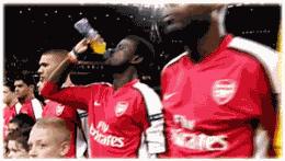 其实我是一个演员片段,其实我是一个演员截图