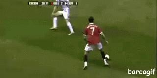 其实我是一个演员片段,其实我是一个演员截图