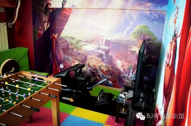 夏日清凉自制鸡尾酒,夏日冰爽在家自制饮品