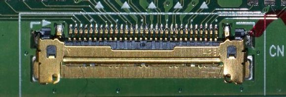 云得之关于笔记本电脑可更换的配件的介绍