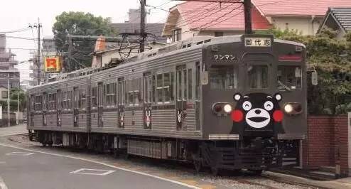 一只有钱的熊生赢家！