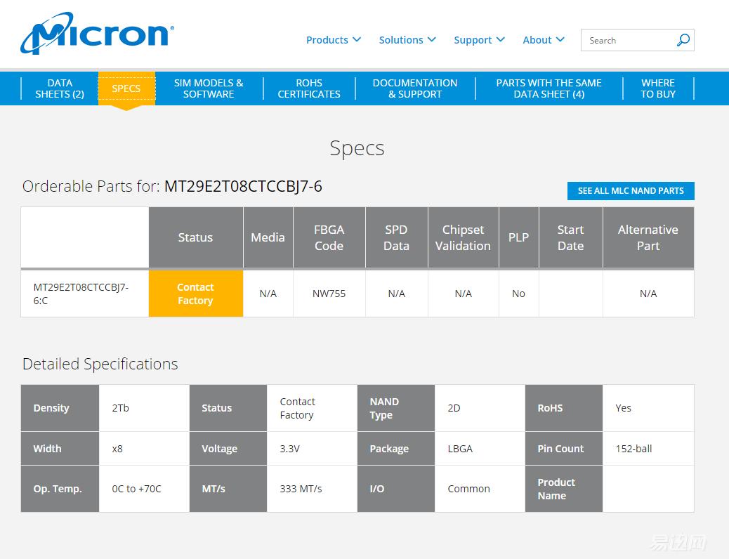 希捷的ssd怎么那么便宜,希捷固态硬盘好吗值得买吗
