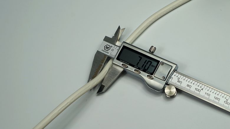 中科电工插板防触电原理,中科电工防水插座安全