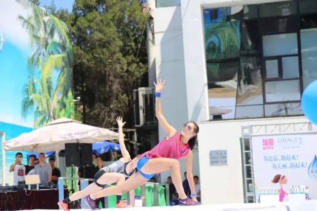 匆匆那年白敬亭版免费观看第二部,白敬亭匆匆那年和方茴拥抱的图片