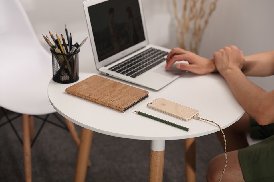 怎么样的数据线才算好,怎么选择合适的数据线