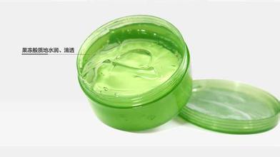 游泳晒后发红修复方法,游泳皮肤感染怎么修复