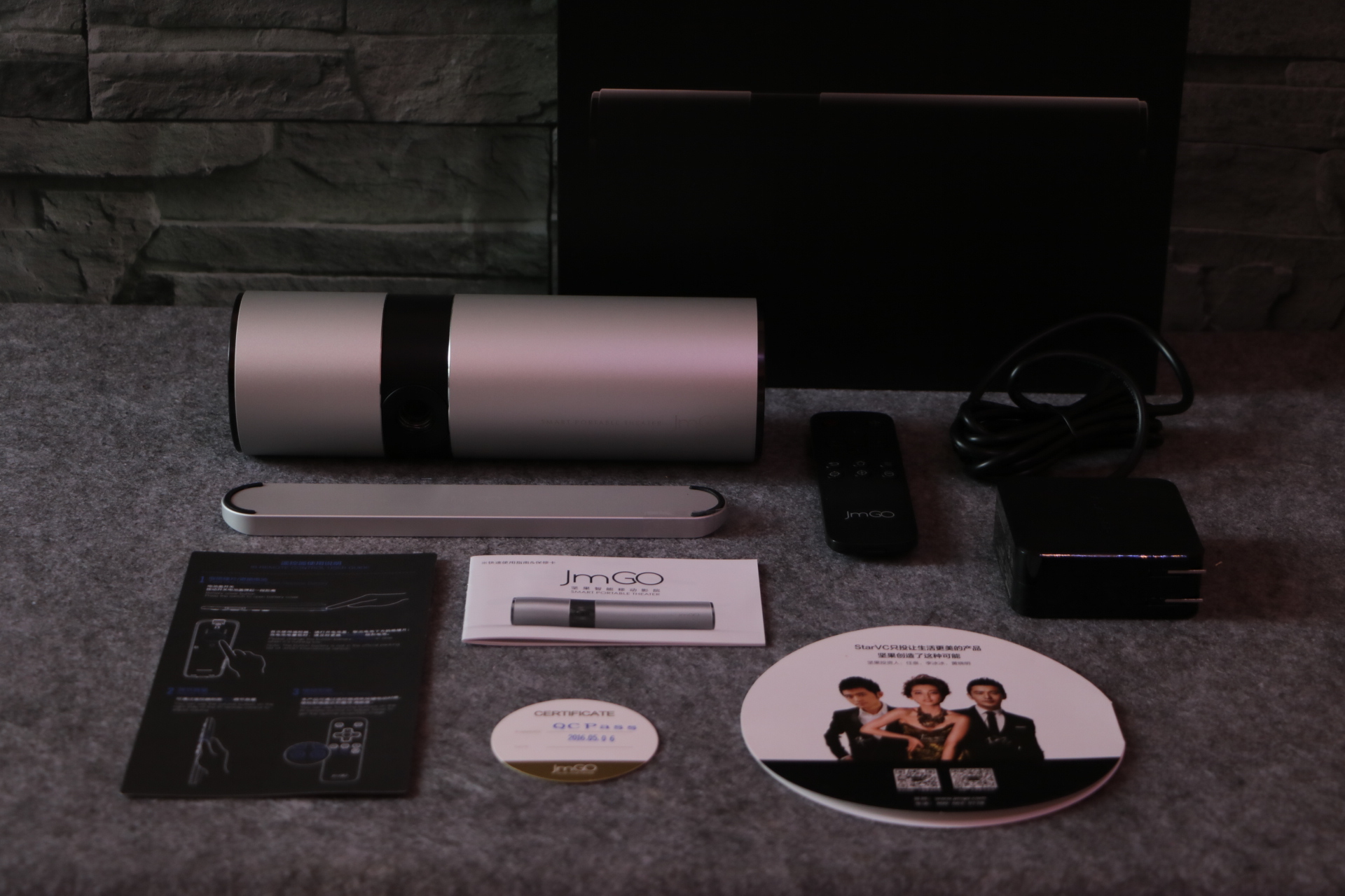 坚果p2手机有小爱吗,坚果p2售价