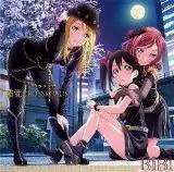 2022年1-6月销量排名,2020上半年销量排行榜