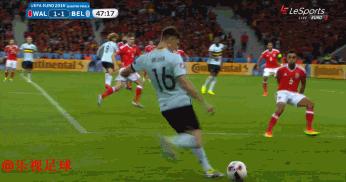 贝尔c罗欧洲杯对决,葡萄牙vs威尔士c罗和贝尔