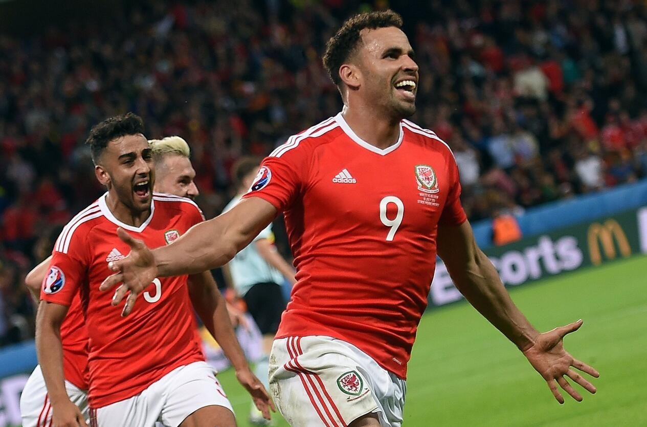 阿扎尔的崩溃,阿扎尔时隔952天欧冠再破门