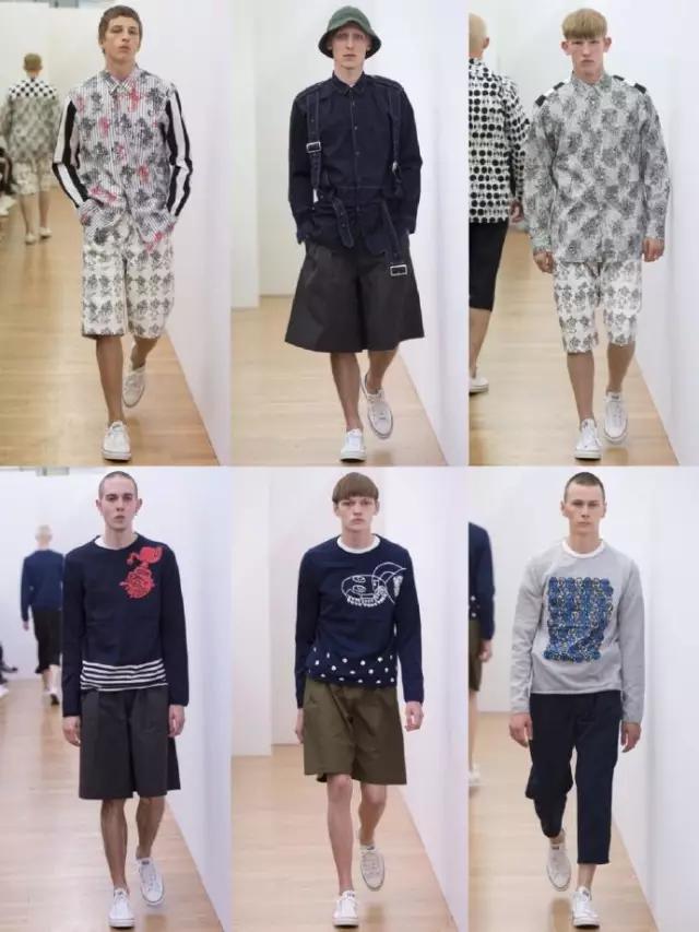 城里的人不懂城外人的快乐,城外的人原文