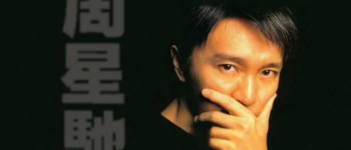 周星驰经典老片回顾,周星驰重播最多的电影