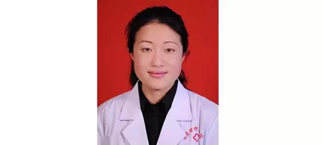 女生有脚气会被嫌弃吗,有脚气的人容易丢脸吗