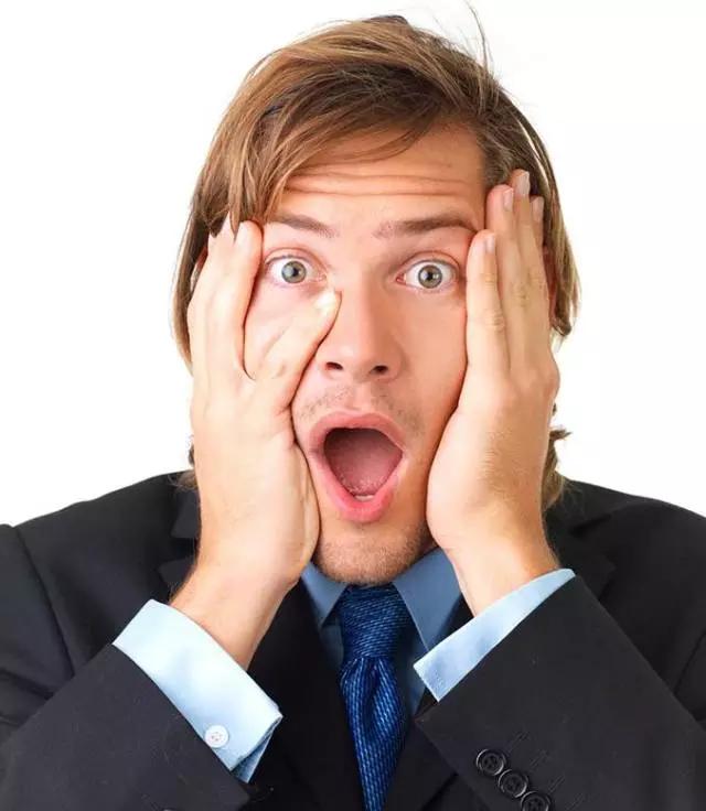 骗谁呢,骗谁呢该怎么回答