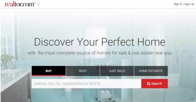 美国三大租房网站排名,美国租房最好的公寓