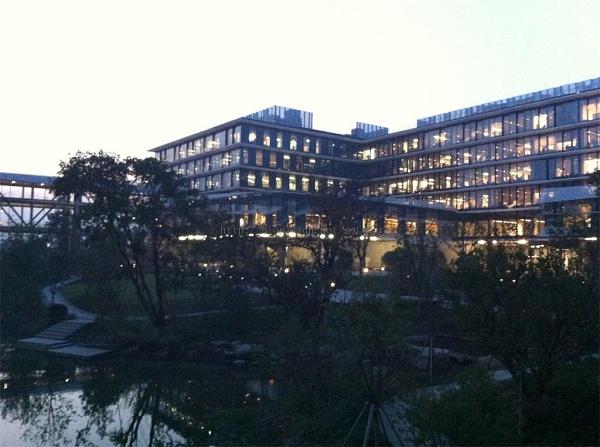 浜屾墜杞﹀晢濡備綍瀛︿範,浜屾墜杞﹀晢濡備綍鐜╄浆鎶栭煶