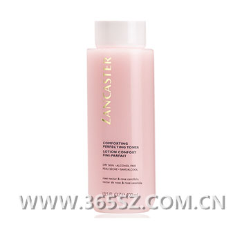 空调季办公室保湿偏爱草本产品的7个理由