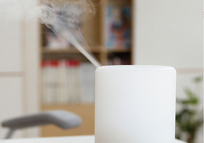 muji无印良品强推好物,muji必买的100个单品