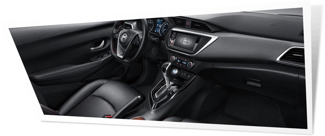 日产蓝鸟每日一车,日产蓝鸟2021款1.6lcvt炫酷版