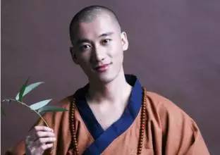 和尚可以娶妻生子吗,和尚不能结婚是谁定的