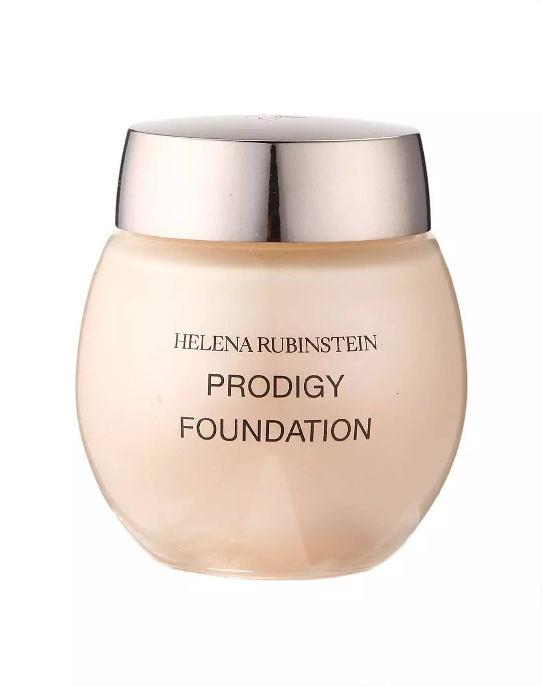 白无常真正的样子,白无常样子