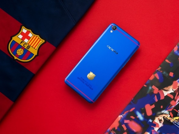 苹果哪个手机比较耐用保值 (苹果官网手机为何保值那么高)